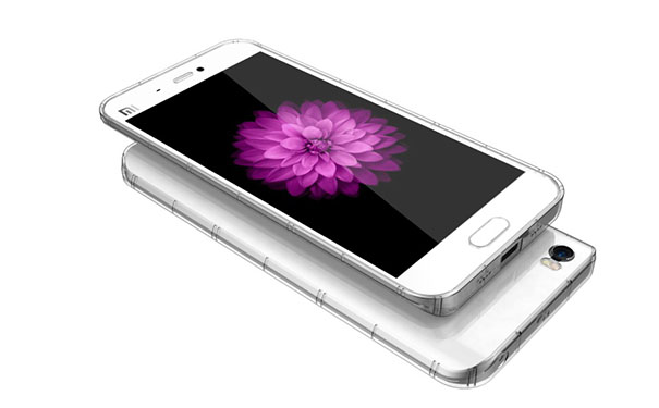 汽车加油APP软件的油企CRM系统意义何在?